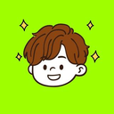 大矢 椋太