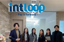 3万人のプロ人材を通じて大手企業のサポートできる！人材コーディネーター