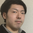 伊藤 佑