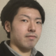伊藤 佑