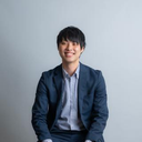 塘永 晃己さんのアバター