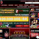 cwdbet