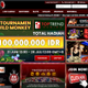 cwdbet