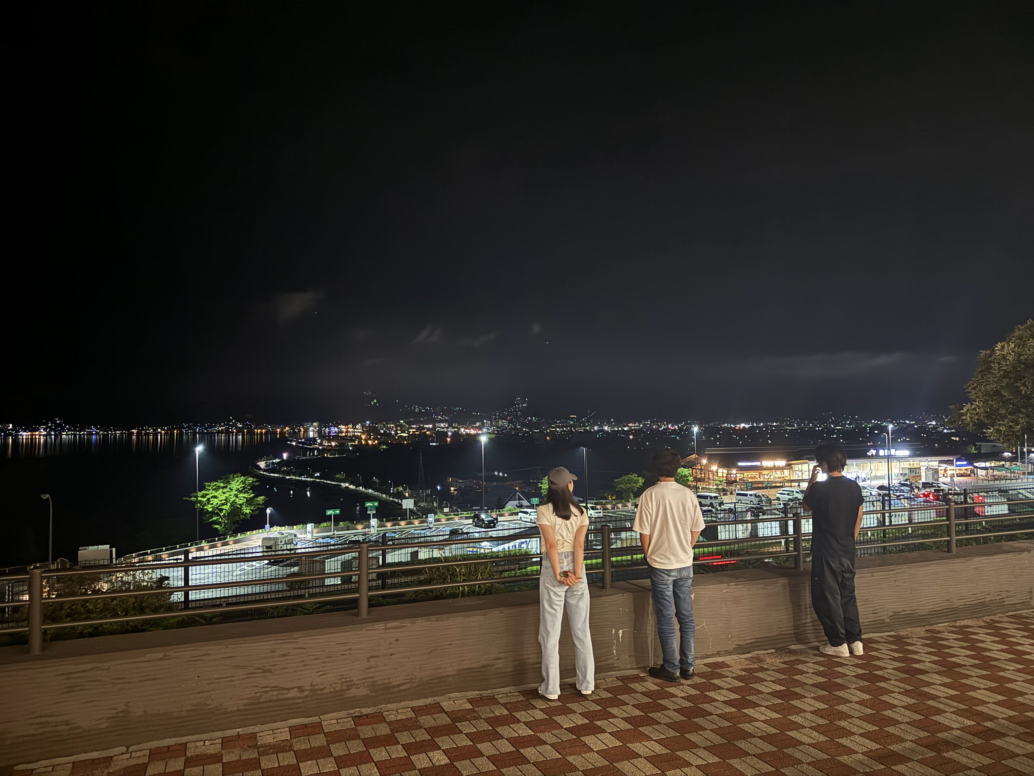 こんな暑い時こそ避暑地へ！🎐新たなワーケーションの形をご紹介【ワーケーション体験記 #10】