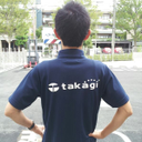 Shigeru Sasaki