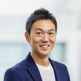 KIMITAKA HASHIMOTO