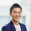 KIMITAKA HASHIMOTO