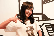 エンジニア採用経験豊富な方をWANTED！パラレルキャリアを築きませんか？