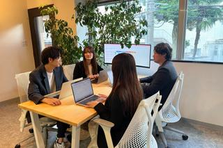 働き方にしばられない日々へ｜時間も場所も自由な採用コンサル募集！