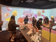 韓国コスメブランド様・インフルエンサー様との交流イベントの開催
