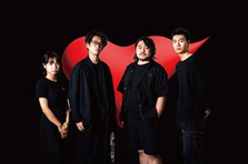 直取引の案件で自分の実力を試せる！熱意あふれるアートディレクターを募集！