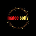 mateesofty softy