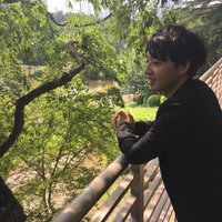 Masashi Iwasaki