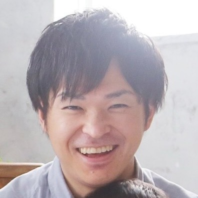 幸若 行洋