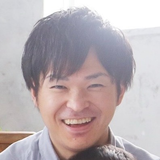 幸若 行洋