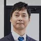 徳川 雅史