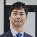 徳川 雅史