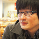落合翔平