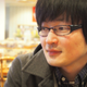 落合翔平