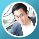 Takuya Hamada