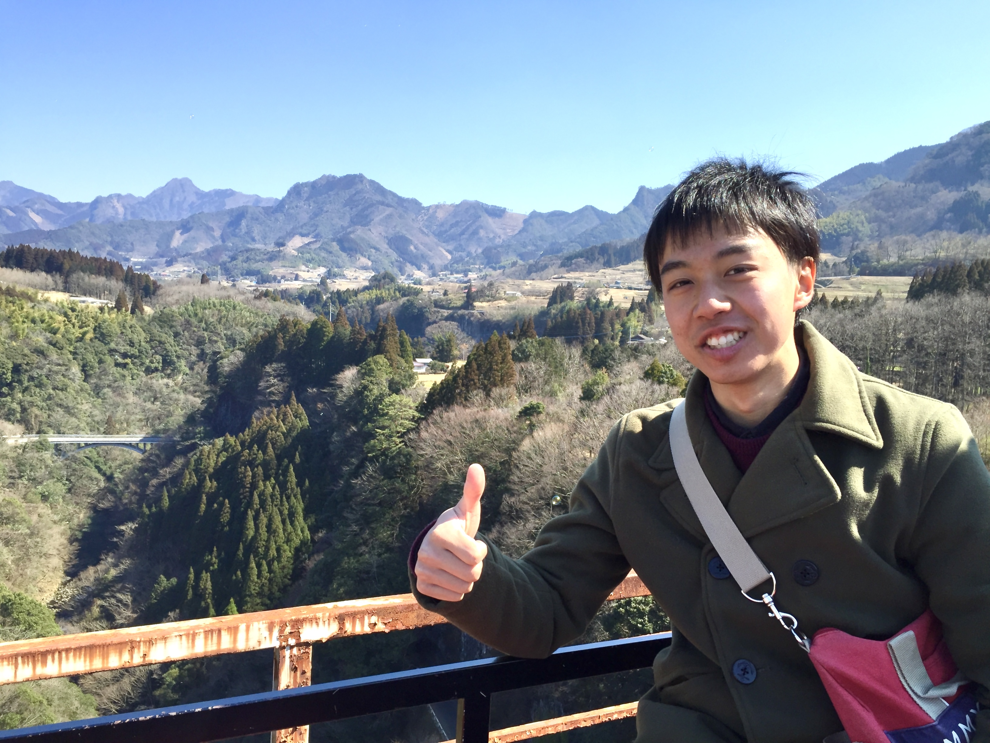 【社員インタビュー】ハードウェアエンジニアからWeb系エンジニアへキャリアチェンジ〜やりたい仕事の実現〜