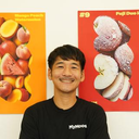 小沼 峻