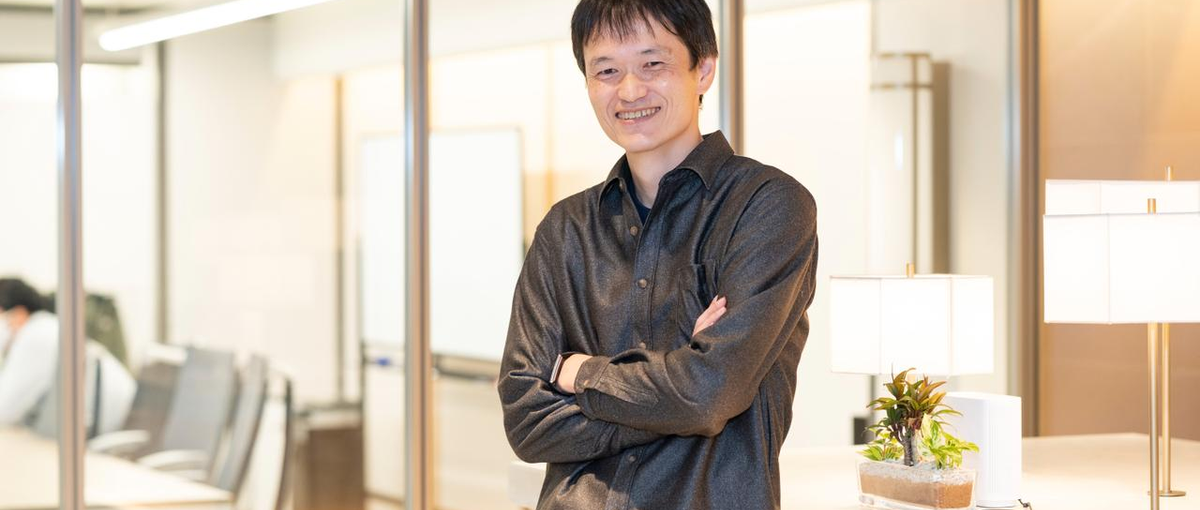 新サービス開発でスキルアップを目指すエンジニア募集！スマブラ好きな人歓迎！