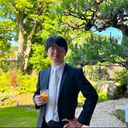 Shintaro Murakami