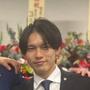 Ikari Yuki