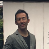 Daisuke Sato
