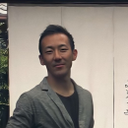 Daisuke Sato