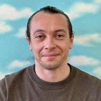 Guilherme Moraes Migotto