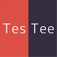 株式会社TesTeeの会社情報