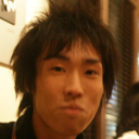 奥田 淳太