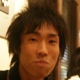 奥田 淳太