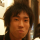 奥田 淳太