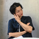 Yuki Sakamoto