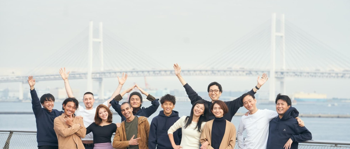 IoTで自然との共生をドライブするNatureのファームウェアエンジニア