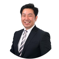 Kotaro Ito