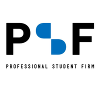 About 株式会社キャリア・ナビゲーション