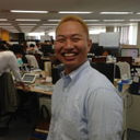 Hiroyuki Sato