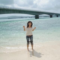 大平 吏佐子
