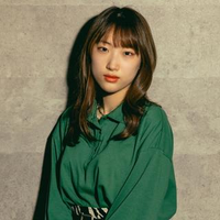 服部 梨子