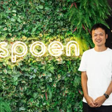 山口 悟史