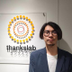 Toru Inoue