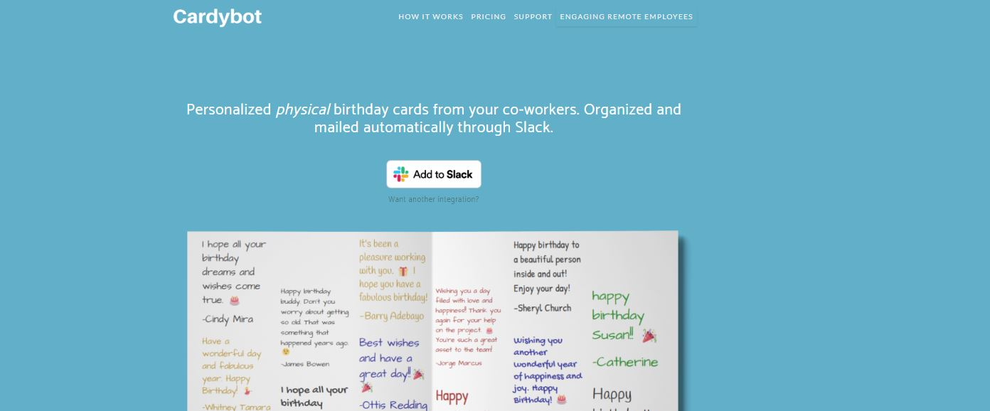 TOKIUM注目の海外サービスまとめ4選（2020年3月）