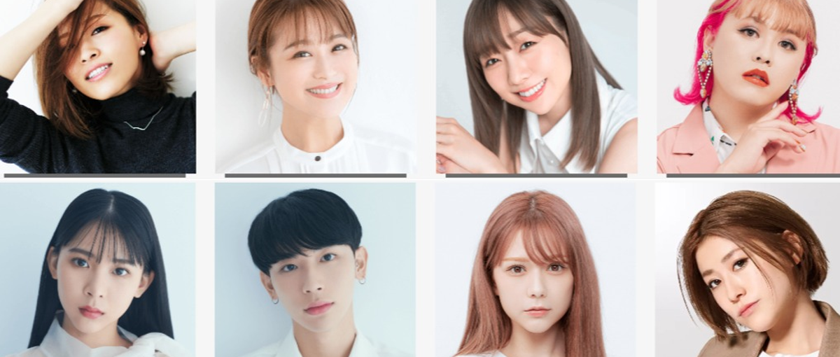 関西拠点の成長を加速させる芸能マネージャー兼メディア営業担当を大募集！