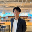 Yuki Noguchi