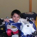 Kazuhiro Hiramoto