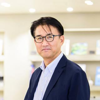 Misao NOMA